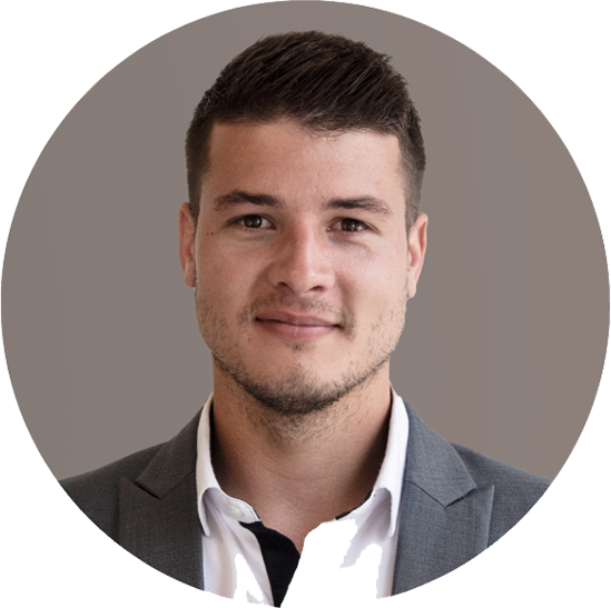 Florian_GUDIT Florian_GUDIT